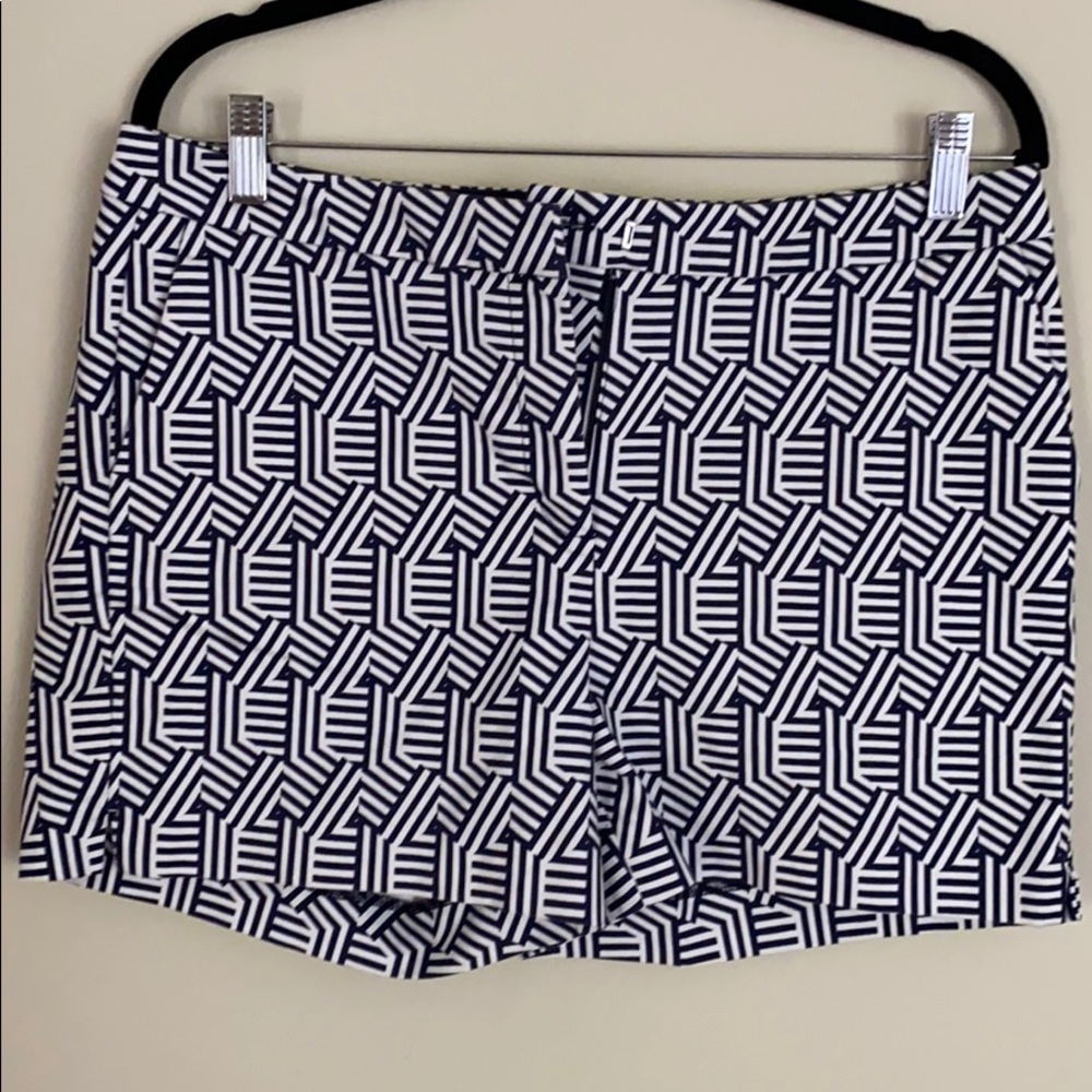 Boden Women's shorts